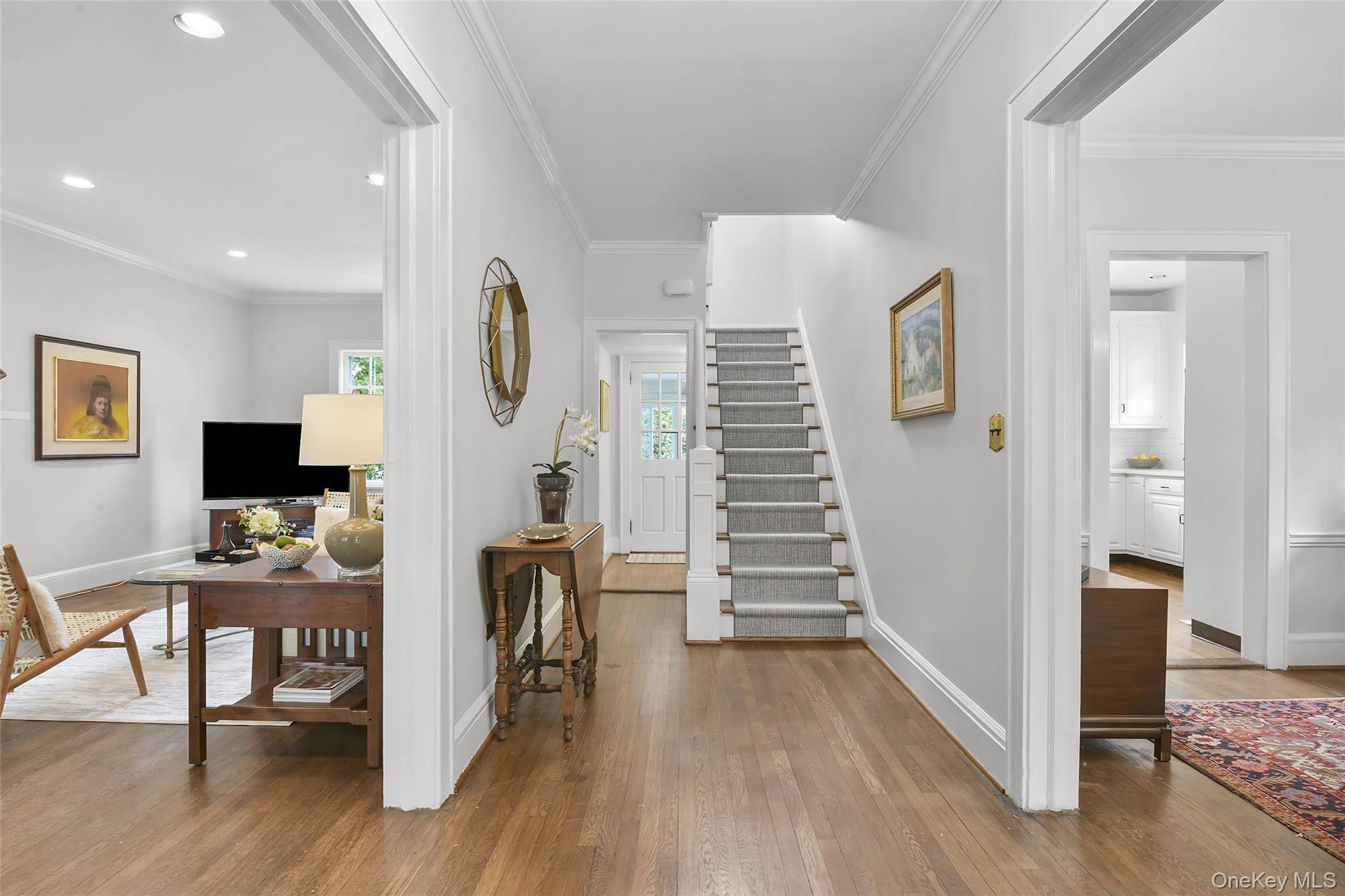 330 Carroll AVE, Mamaroneck, NY 10543