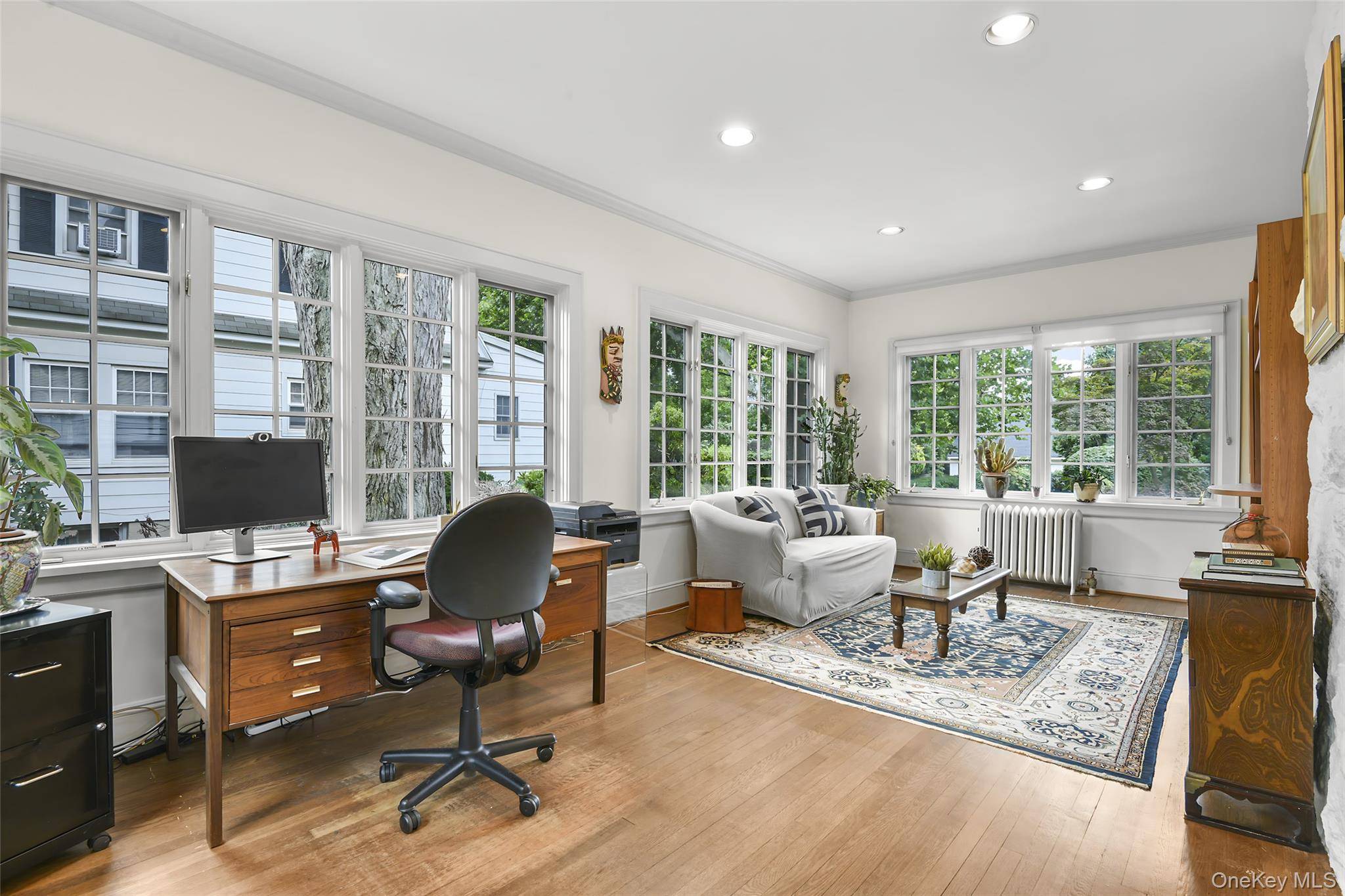 330 Carroll AVE, Mamaroneck, NY 10543