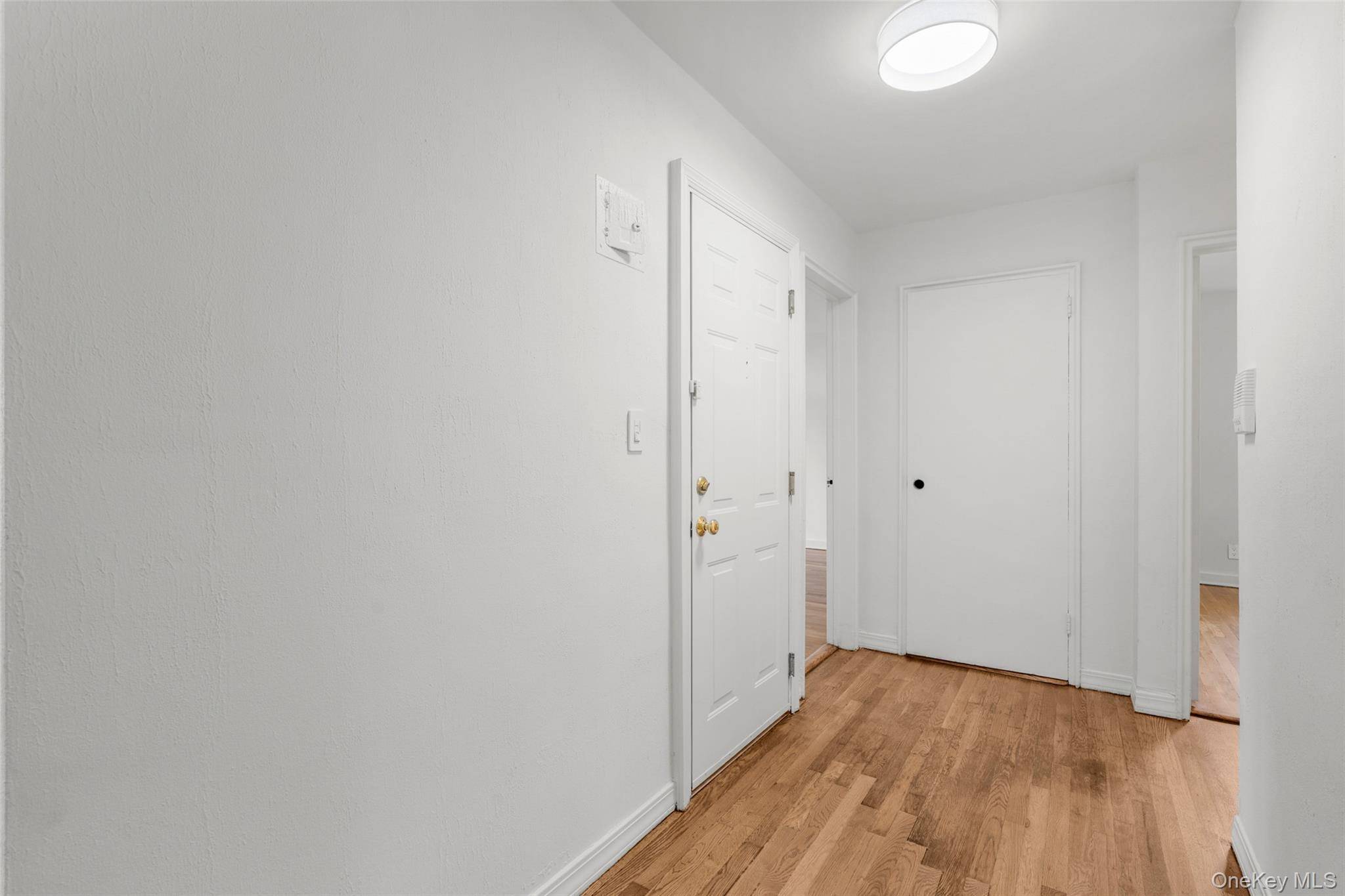 907 Palmer AVE #C2, Mamaroneck, NY 10543