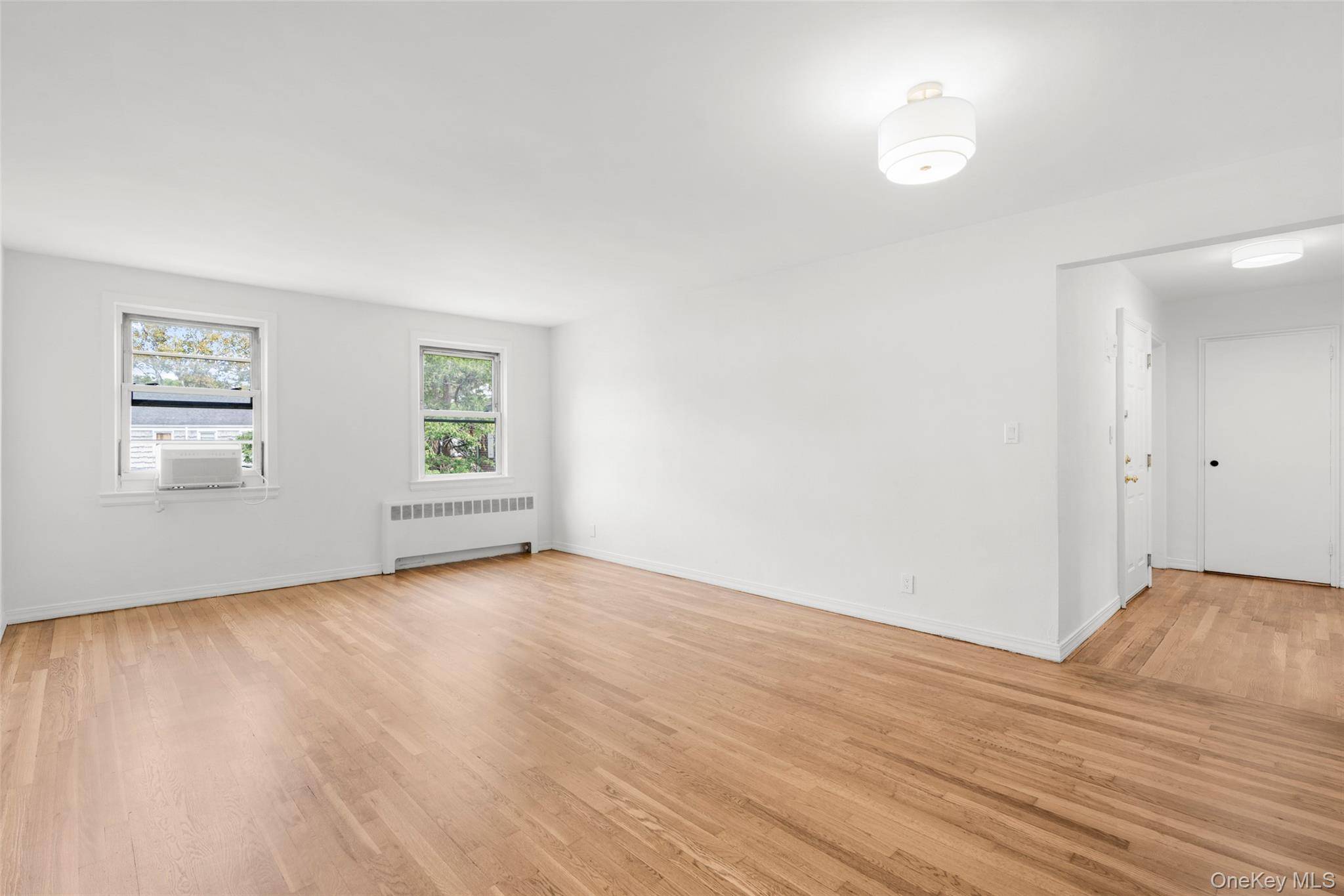 907 Palmer AVE #C2, Mamaroneck, NY 10543