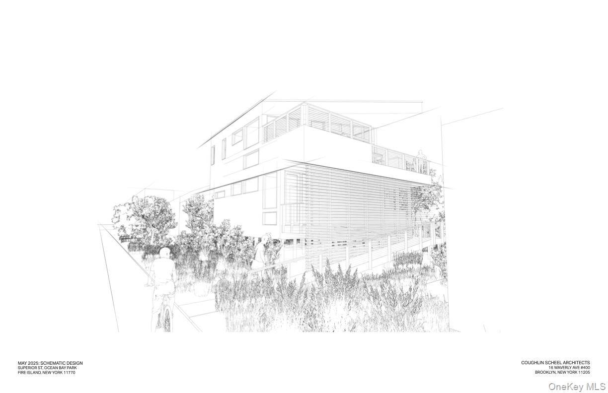 27 Superior ST, Ocean Bay Park, NY 11770