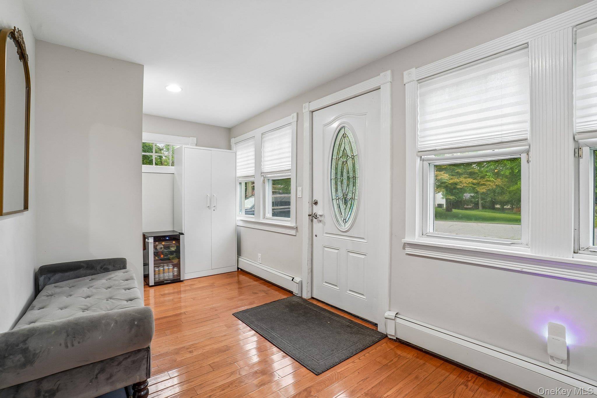 181 S Conger AVE, Congers, NY 10920