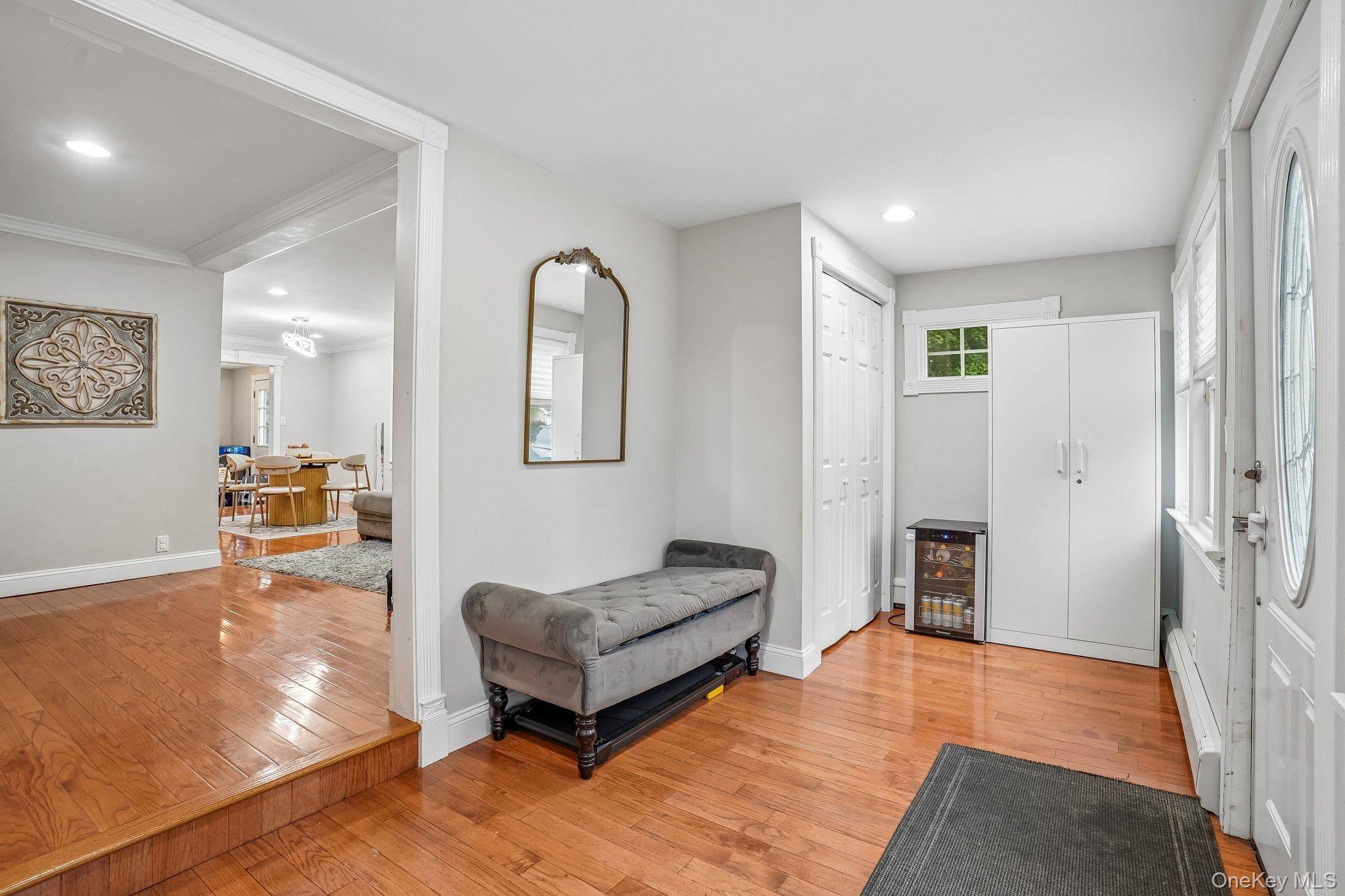 181 S Conger AVE, Congers, NY 10920