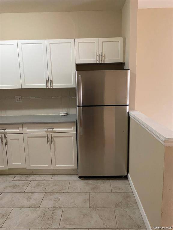 980 Sutter AVE, Brooklyn, NY 11208