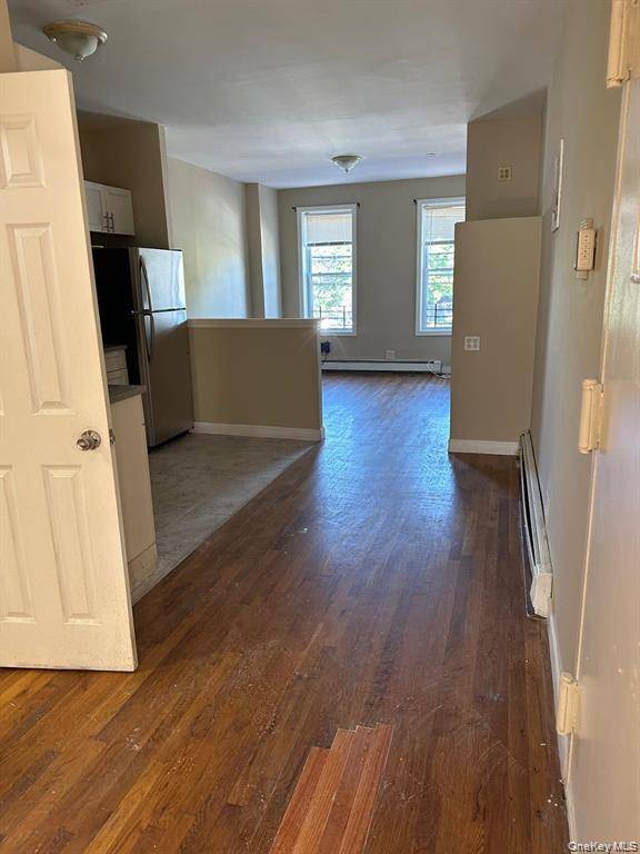 980 Sutter AVE, Brooklyn, NY 11208
