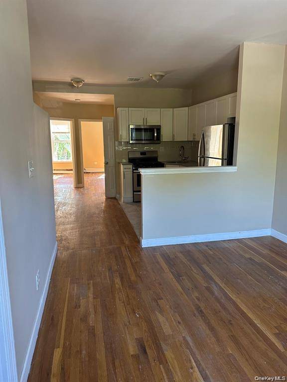 980 Sutter AVE, Brooklyn, NY 11208