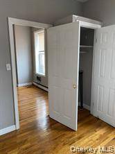 980 Sutter AVE, Brooklyn, NY 11208