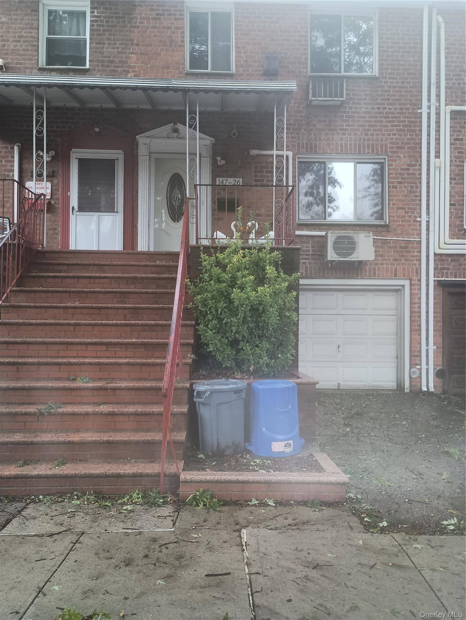 14726 77th RD, Flushing, NY 11367