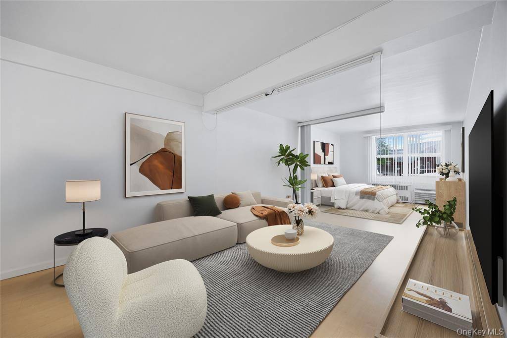142-05 Roosevelt AVE #331, Flushing, NY 11354