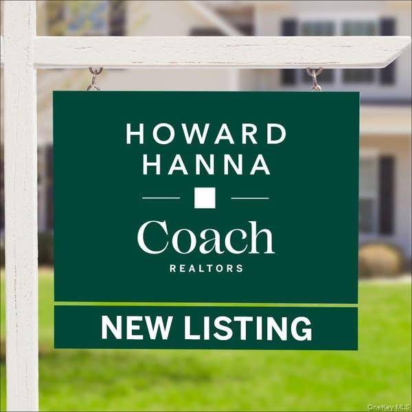 632 Arthur ST, Baldwin, NY 11510