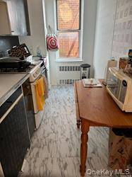 65-15 Yellowstone Blvd #5H, Forest Hills, NY 11375