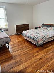 65-15 Yellowstone Blvd #5H, Forest Hills, NY 11375