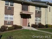 800 A Brookridge #86, Valley Cottage, NY 10989