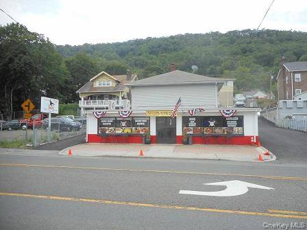167 Route 9W, Haverstraw, NY 10927