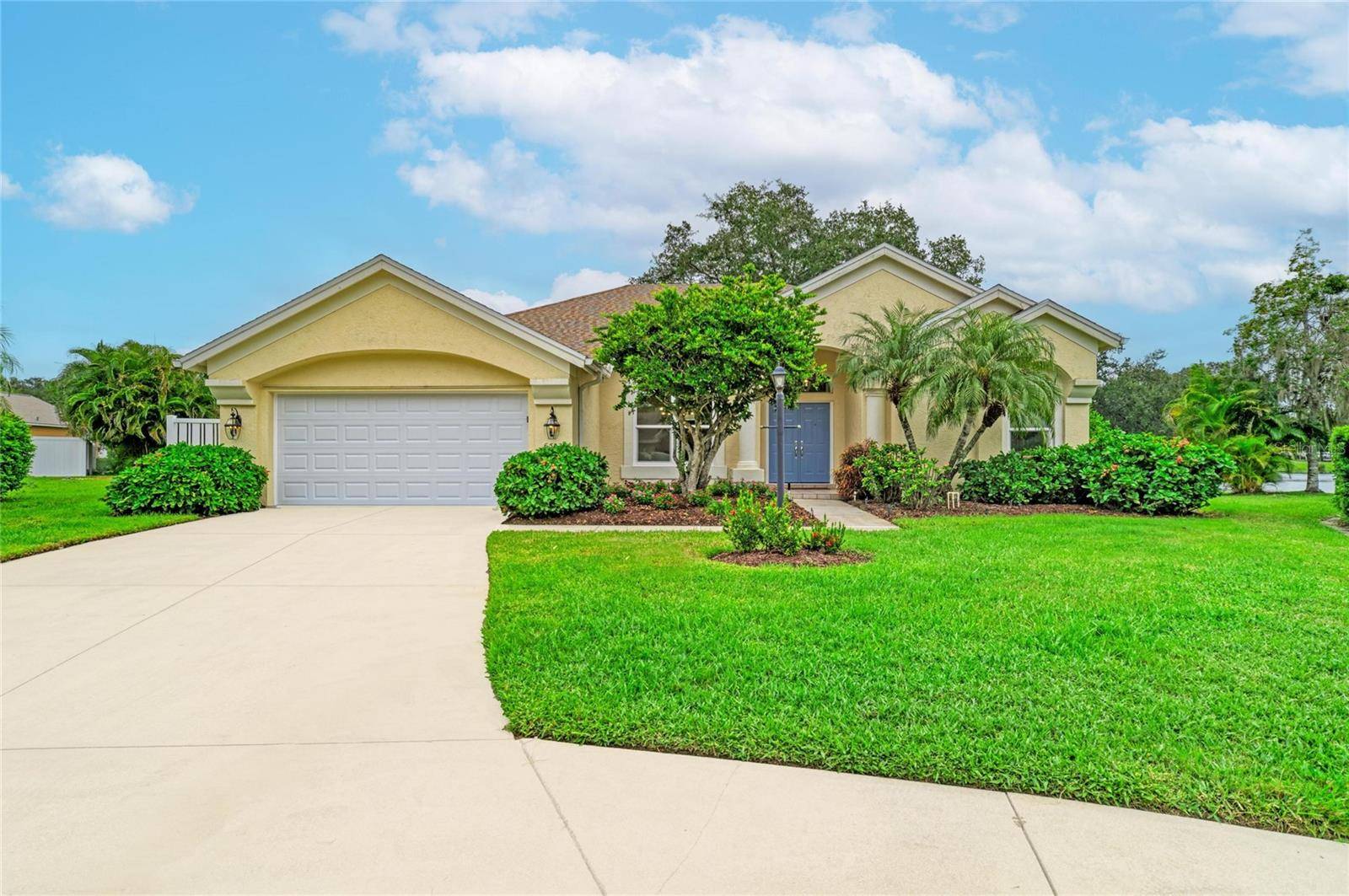 6503 DEERBERRY CT, Lakewood Ranch, FL 34202
