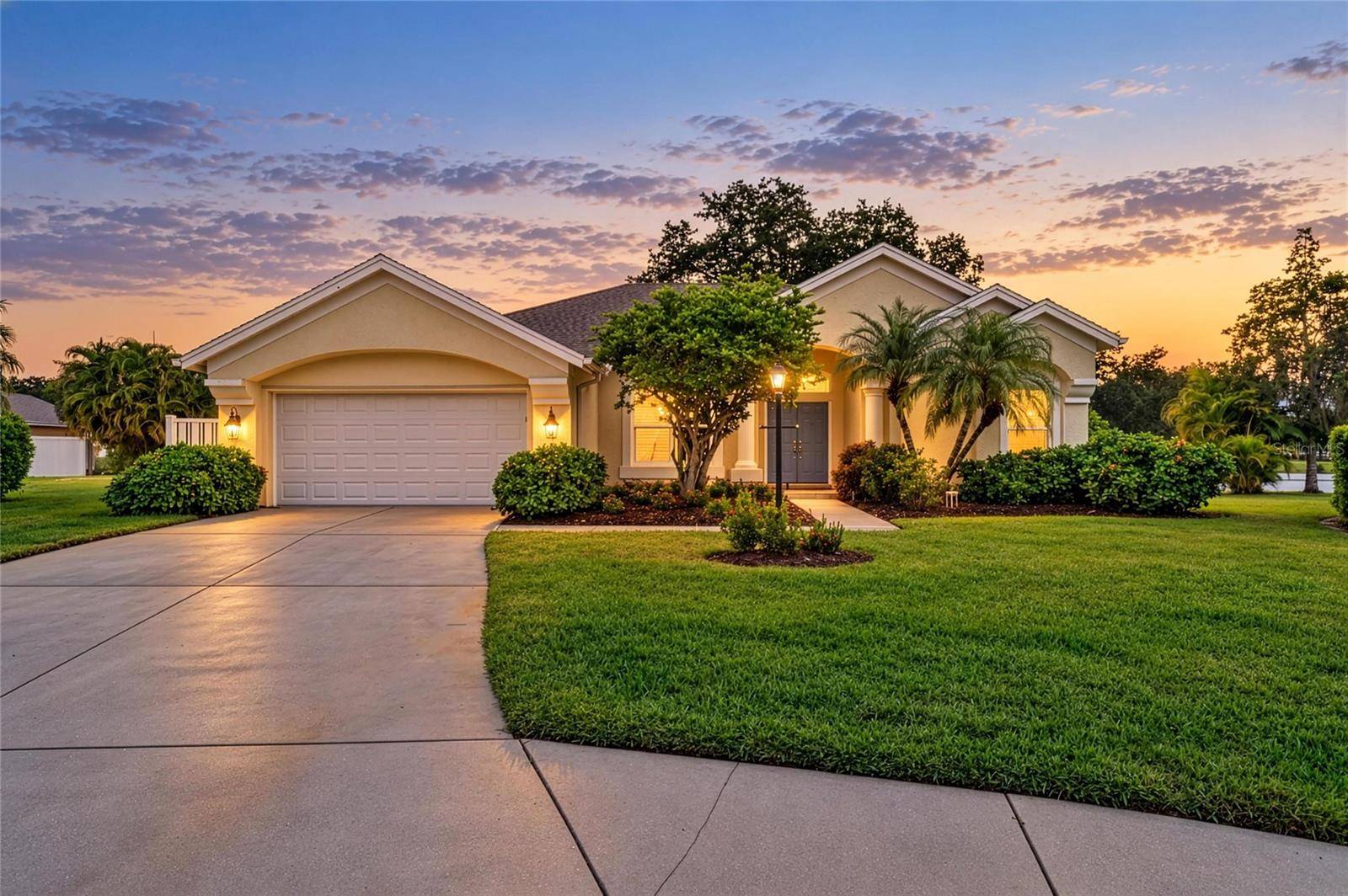 6503 DEERBERRY CT, Lakewood Ranch, FL 34202