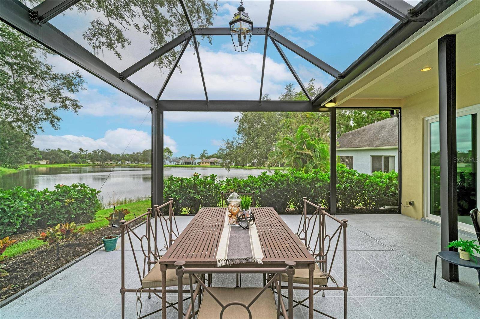 6503 DEERBERRY CT, Lakewood Ranch, FL 34202