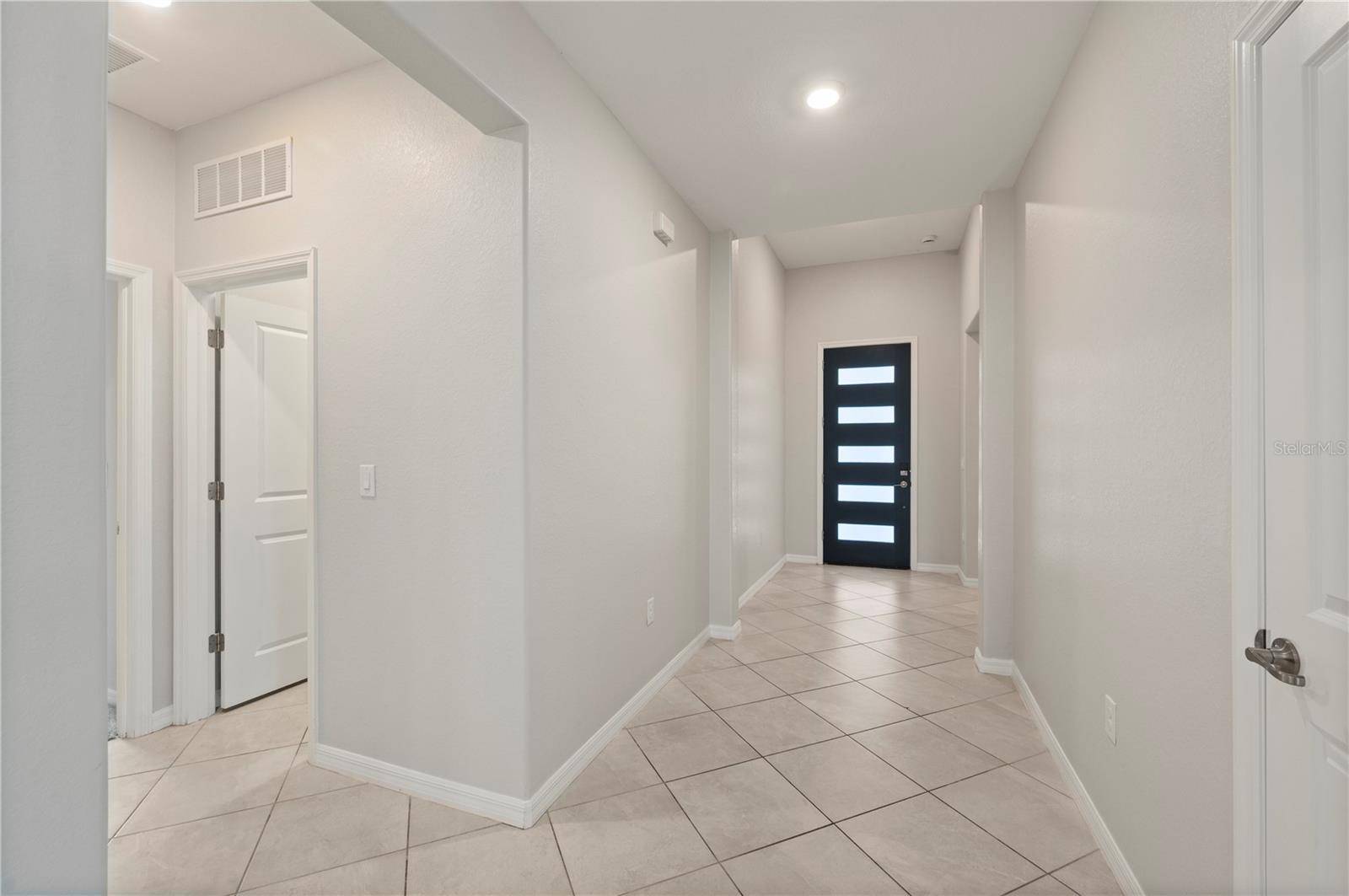 43572 TREADWAY DR, Punta Gorda, FL 33982