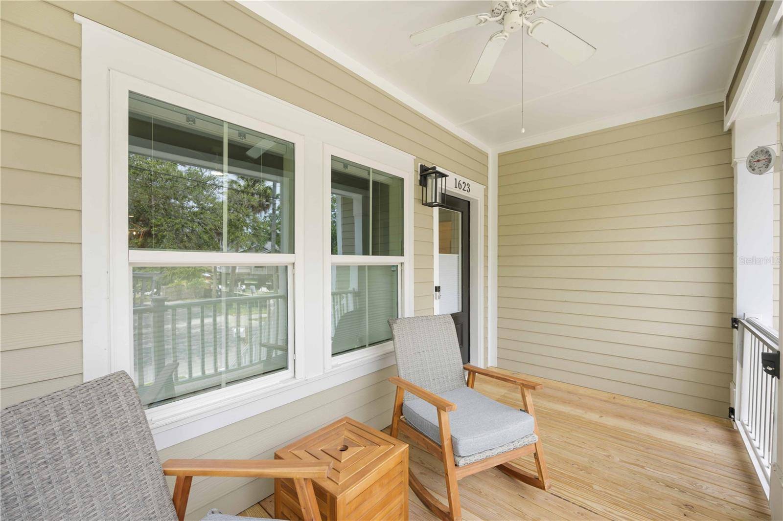 1623 8TH AVE W, Bradenton, FL 34205