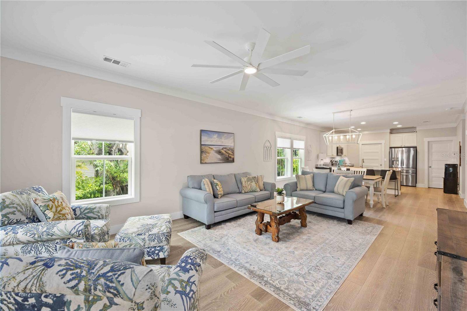 1623 8TH AVE W, Bradenton, FL 34205