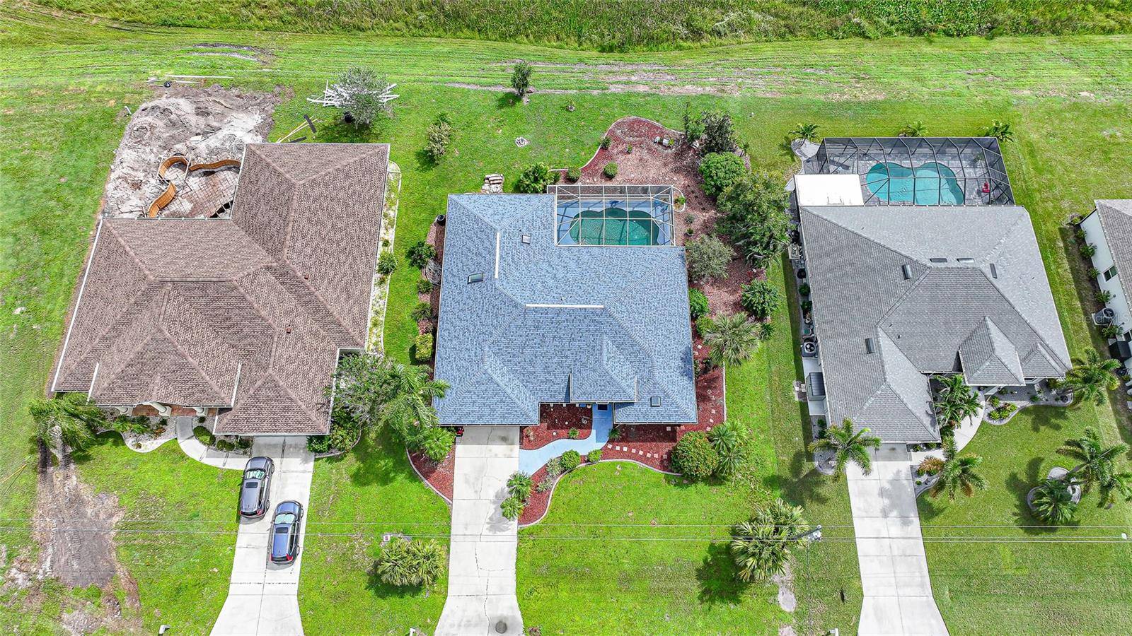 1374 NAVIGATOR RD, Punta Gorda, FL 33983