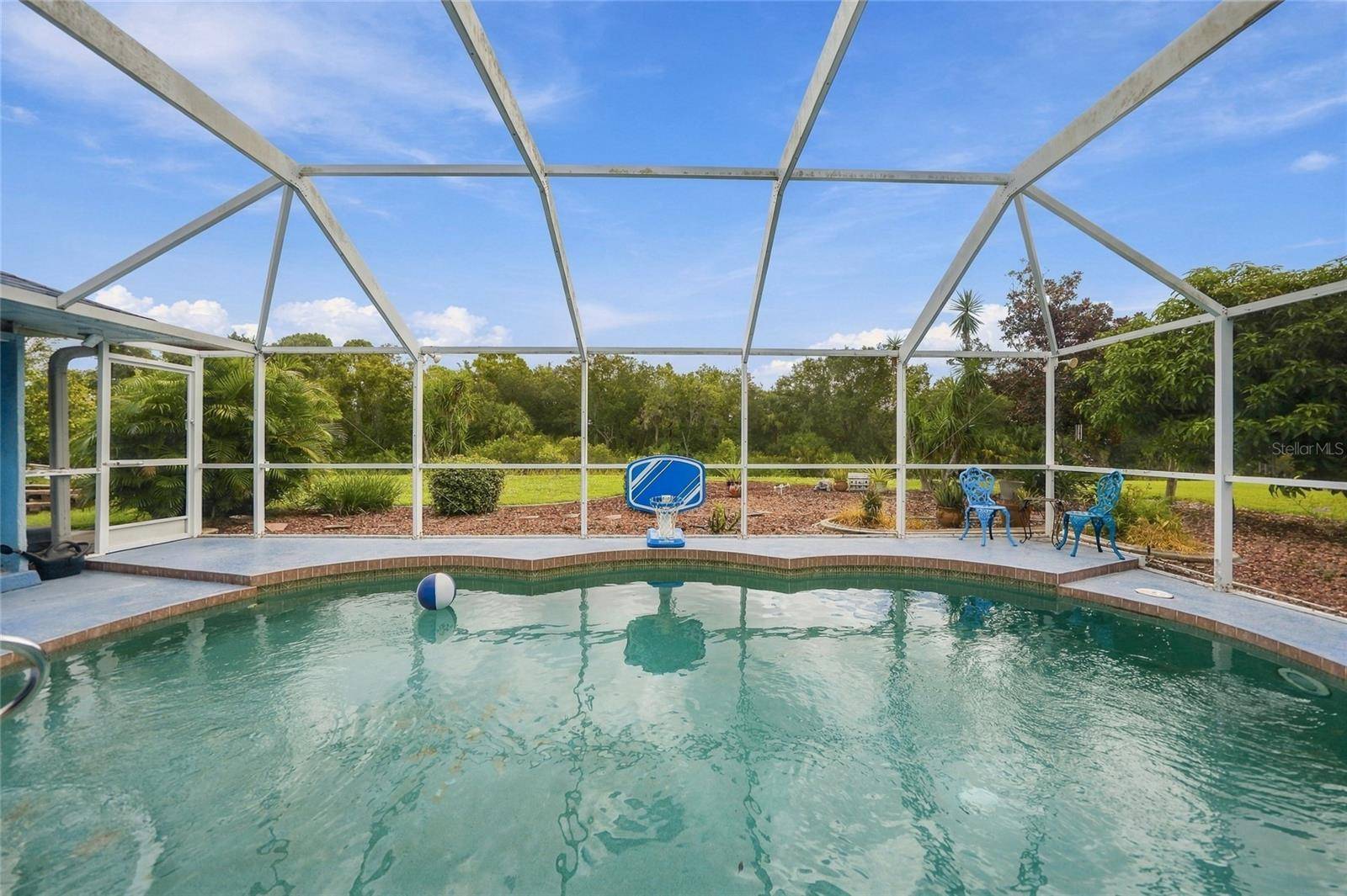 1374 NAVIGATOR RD, Punta Gorda, FL 33983