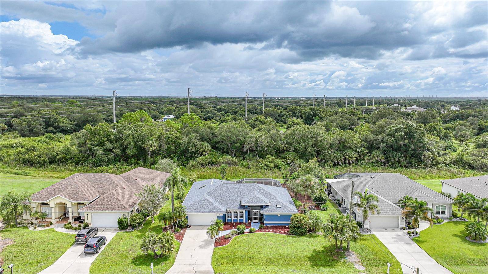 1374 NAVIGATOR RD, Punta Gorda, FL 33983