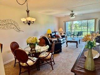 408 CERROMAR CIR S #236, Venice, FL 34293