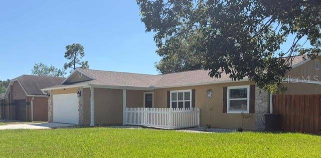 667 JAGUAR CT, Poinciana, FL 34759