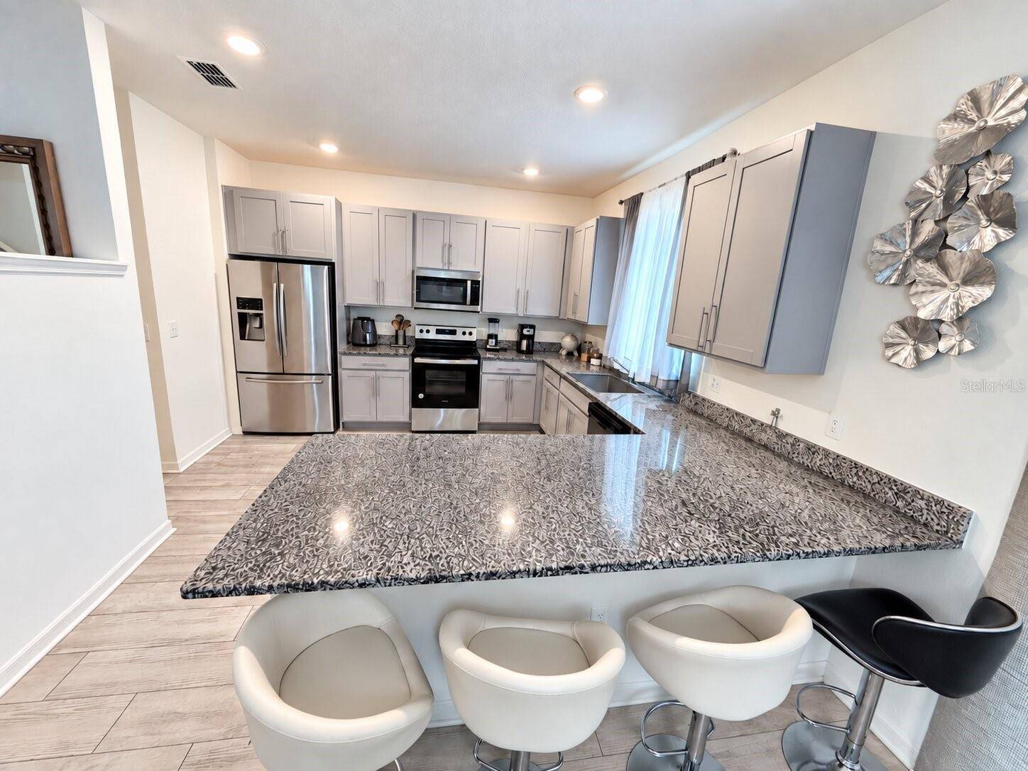 2756 MEADOW STREAM WAY, Clermont, FL 34714