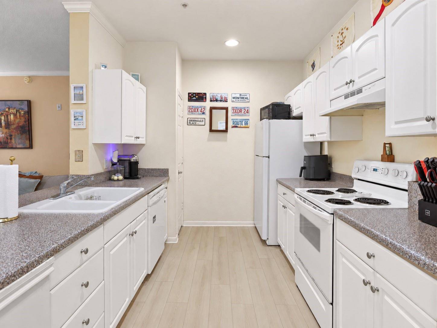 860 N ORANGE AVE #323, Orlando, FL 32801