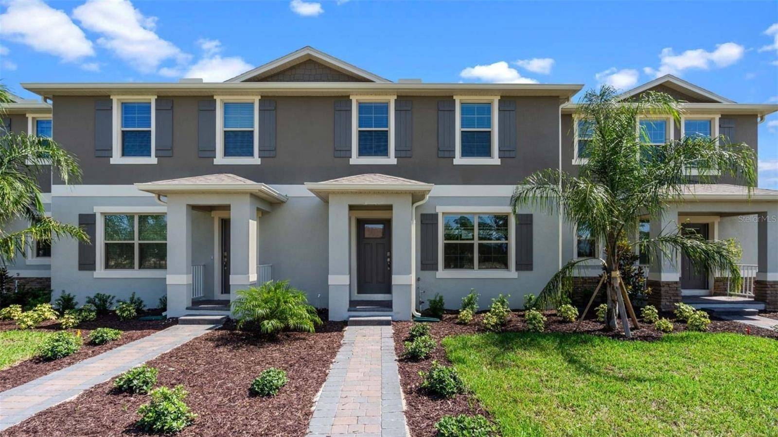 12056 SHINE VIEW LN, Winter Garden, FL 34787