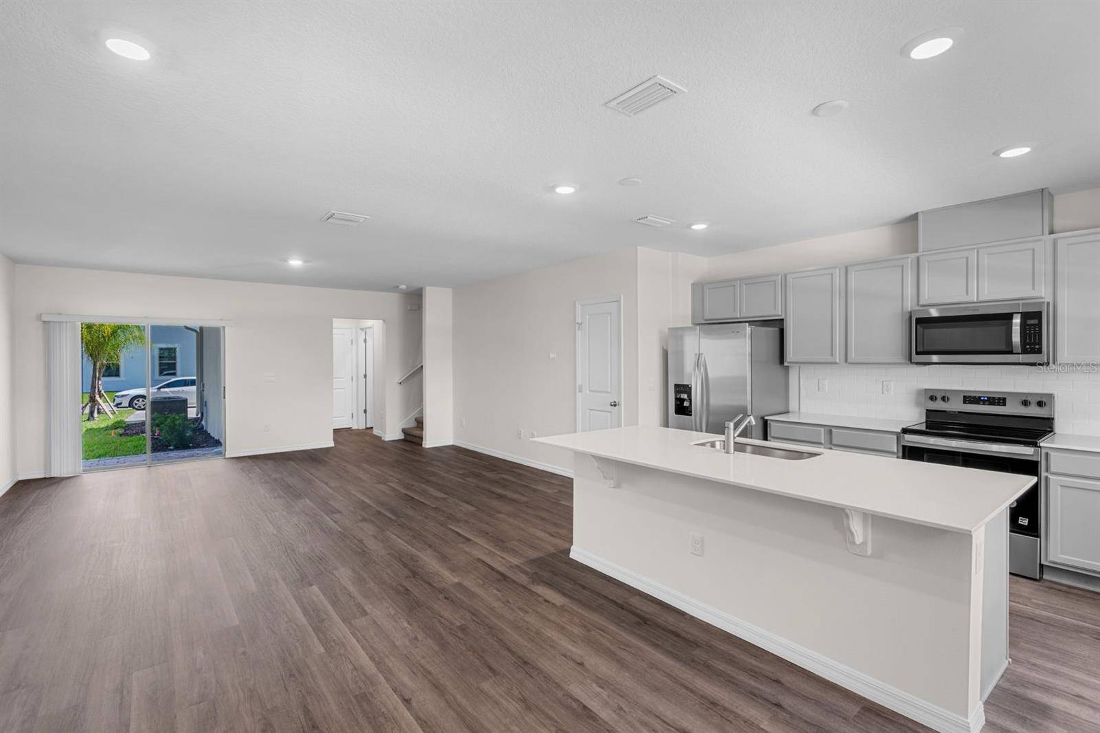 12050 SHINE VIEW LN, Winter Garden, FL 34787