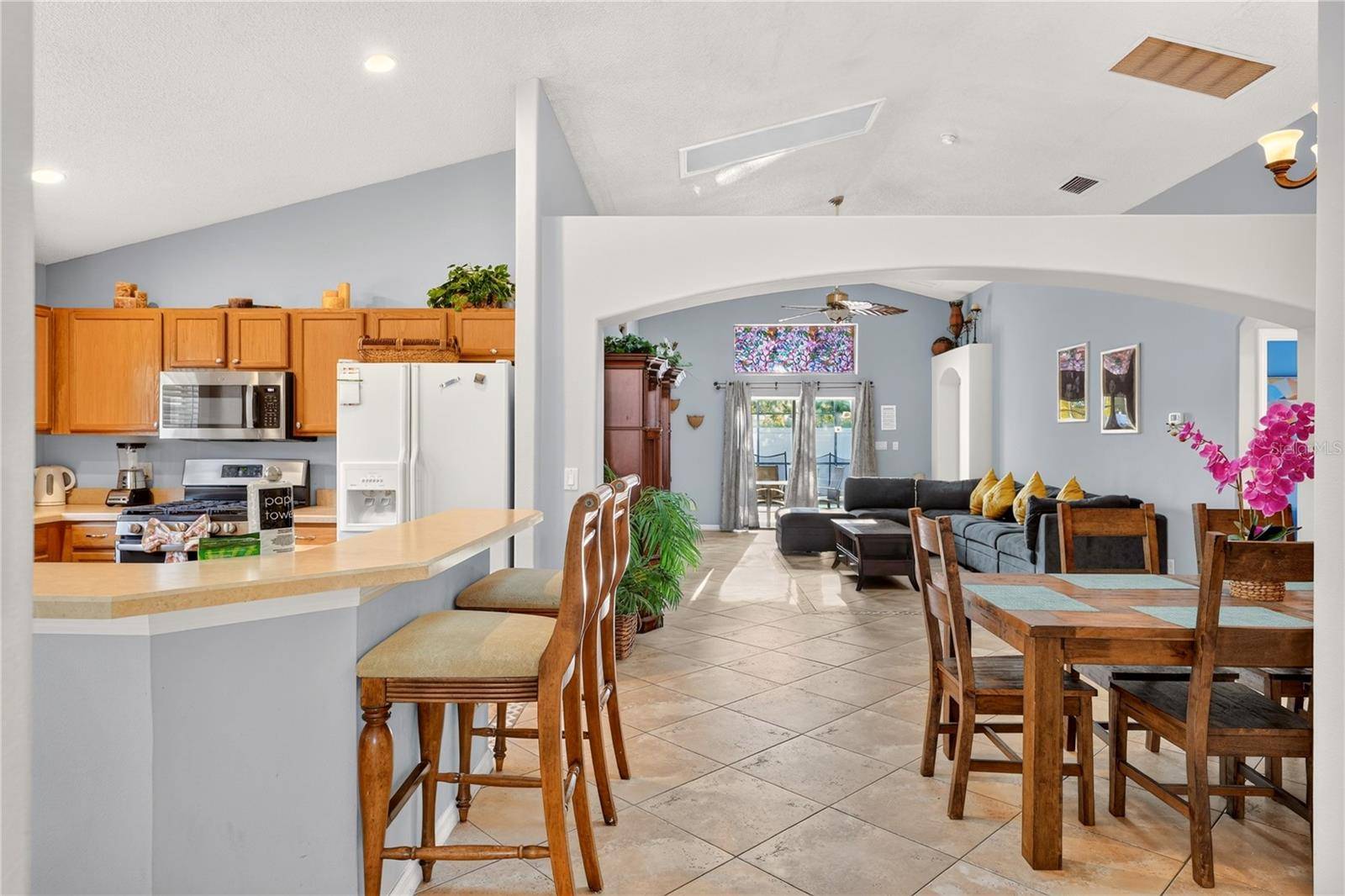 16028 MAGNOLIA HILL ST, Clermont, FL 34714