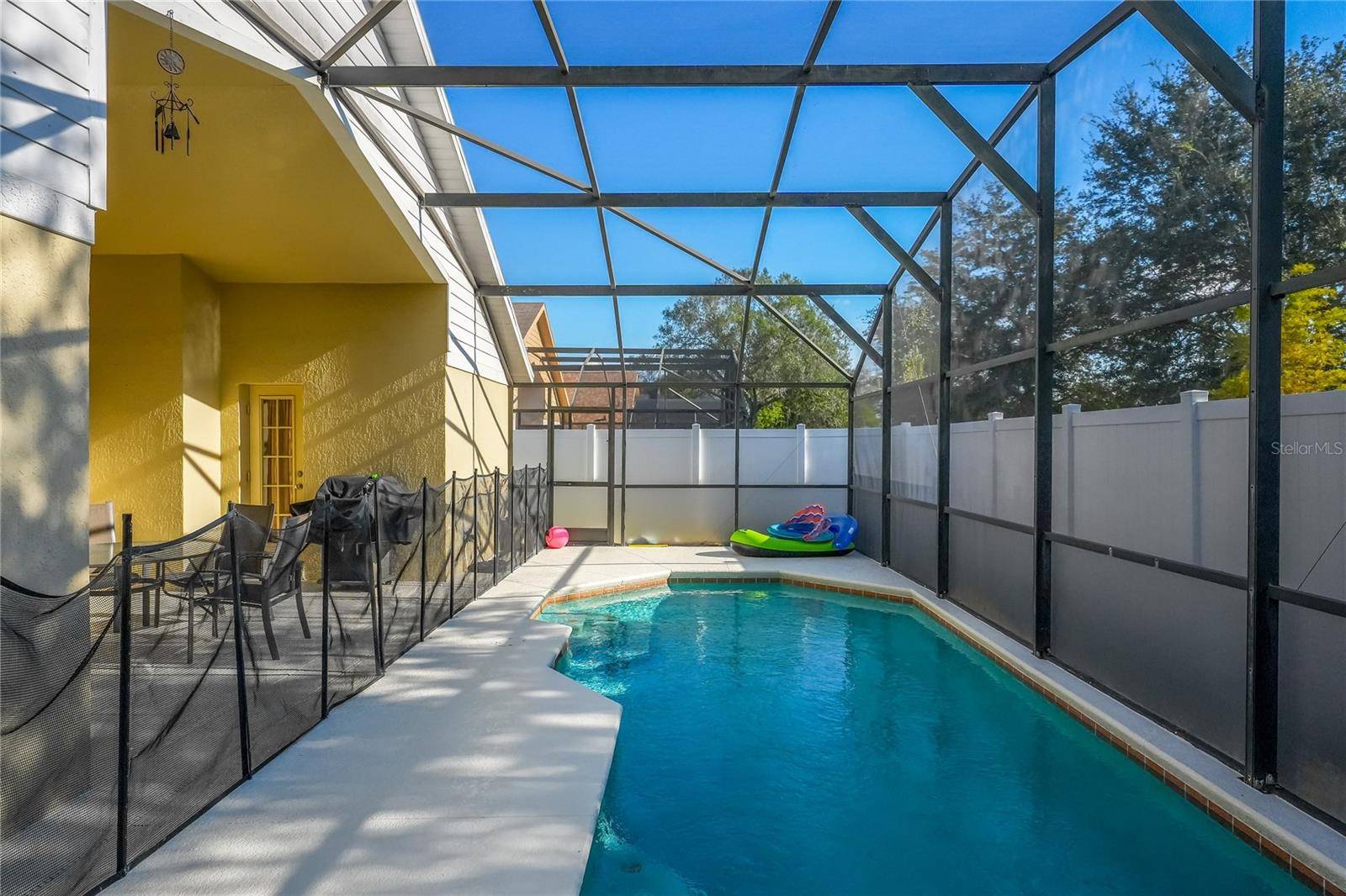 16028 MAGNOLIA HILL ST, Clermont, FL 34714