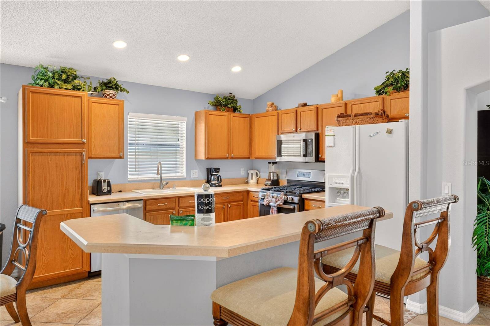 16028 MAGNOLIA HILL ST, Clermont, FL 34714