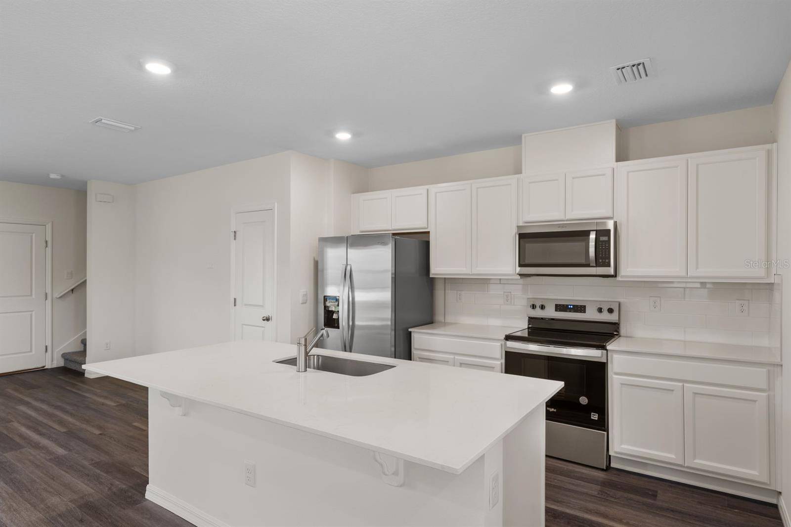 12044 SHINE VIEW LN, Winter Garden, FL 34787