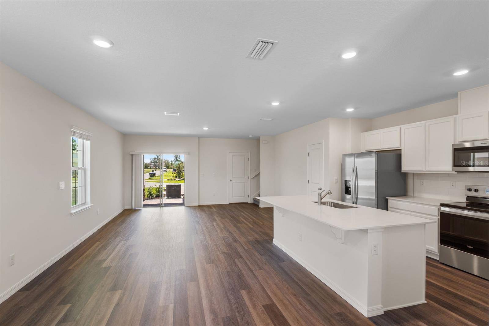 12044 SHINE VIEW LN, Winter Garden, FL 34787