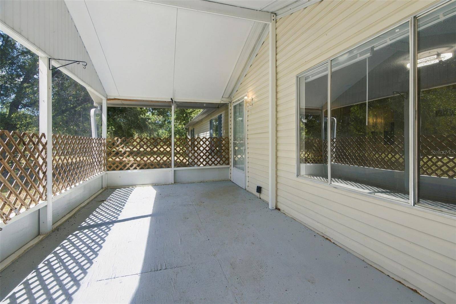 293 E SHAWNA CT, Hernando, FL 34442