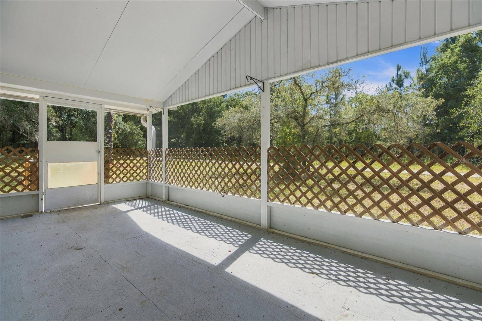 293 E SHAWNA CT, Hernando, FL 34442