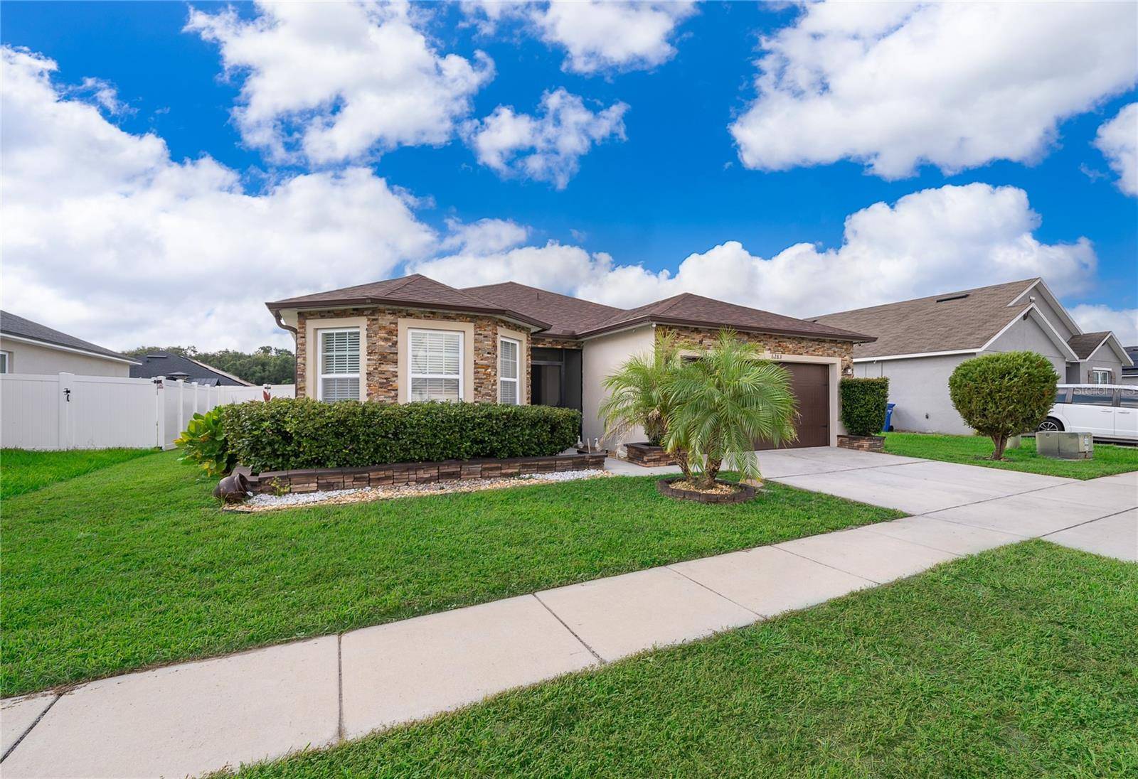 6283 RED HERRING DR, Winter Haven, FL 33881