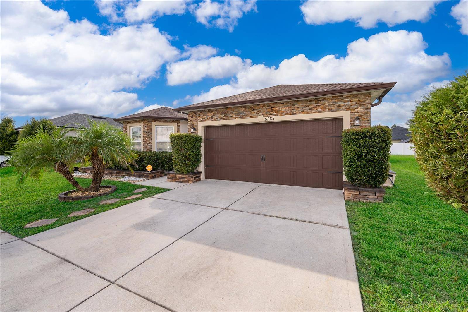 6283 RED HERRING DR, Winter Haven, FL 33881