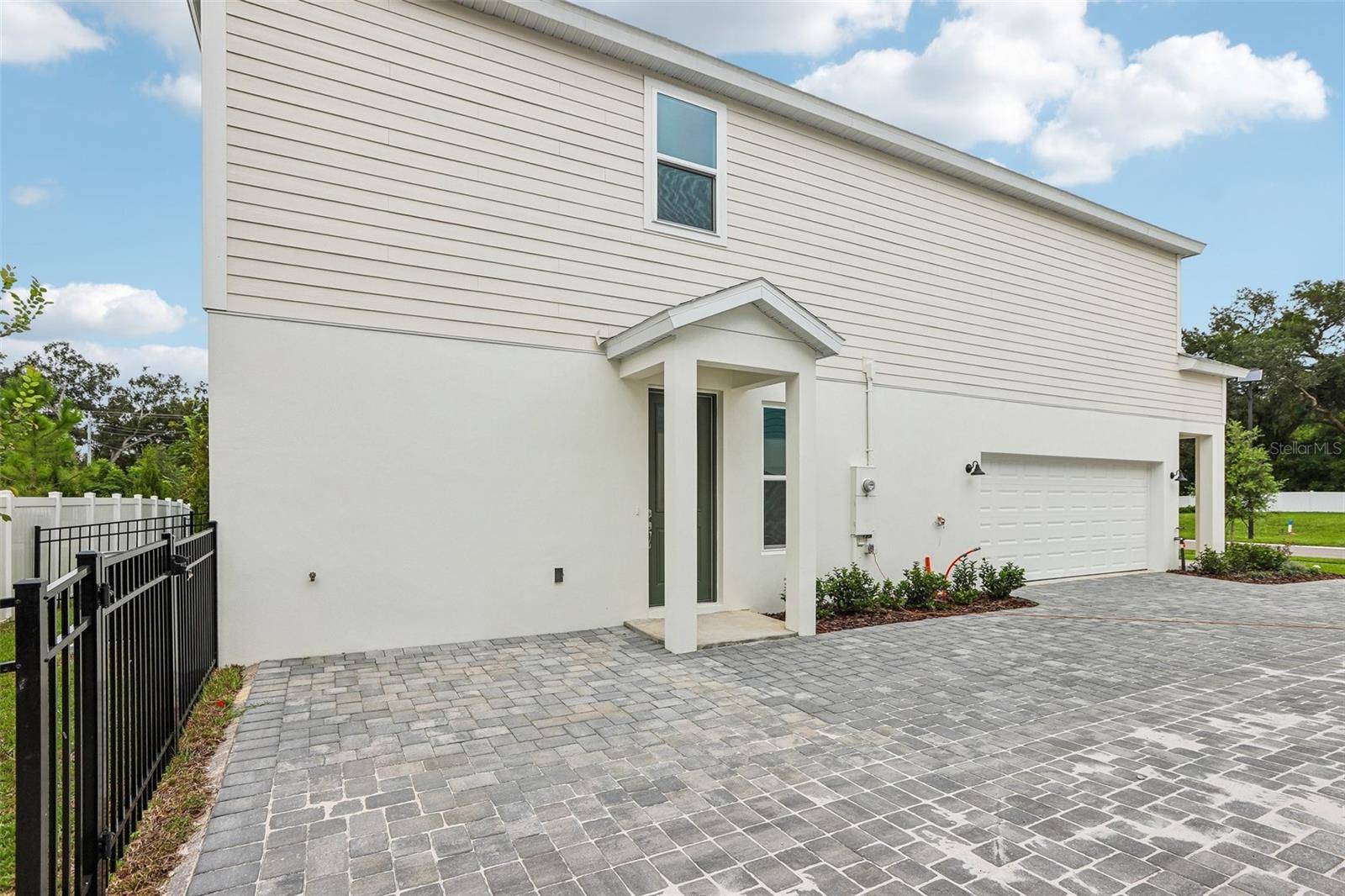607 SILVER STREAM CT, Brandon, FL 33511