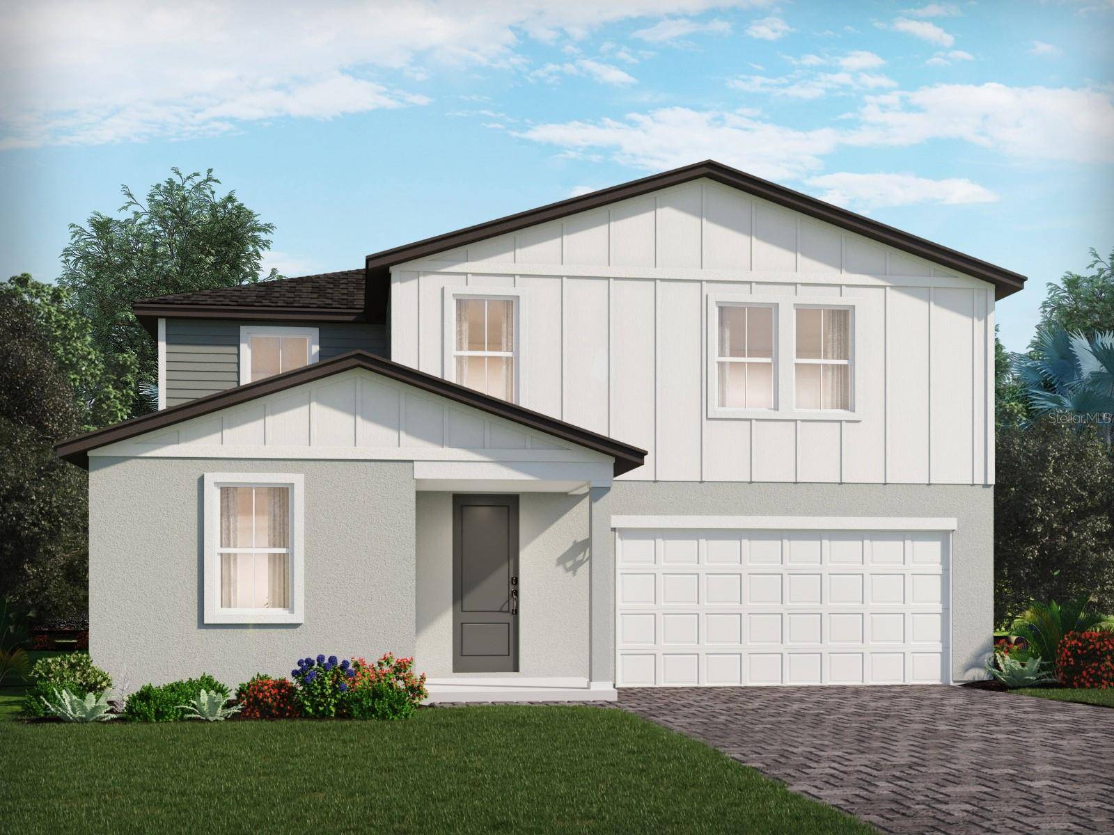 3311 ROCKS RIVER RD, Davenport, FL 33837