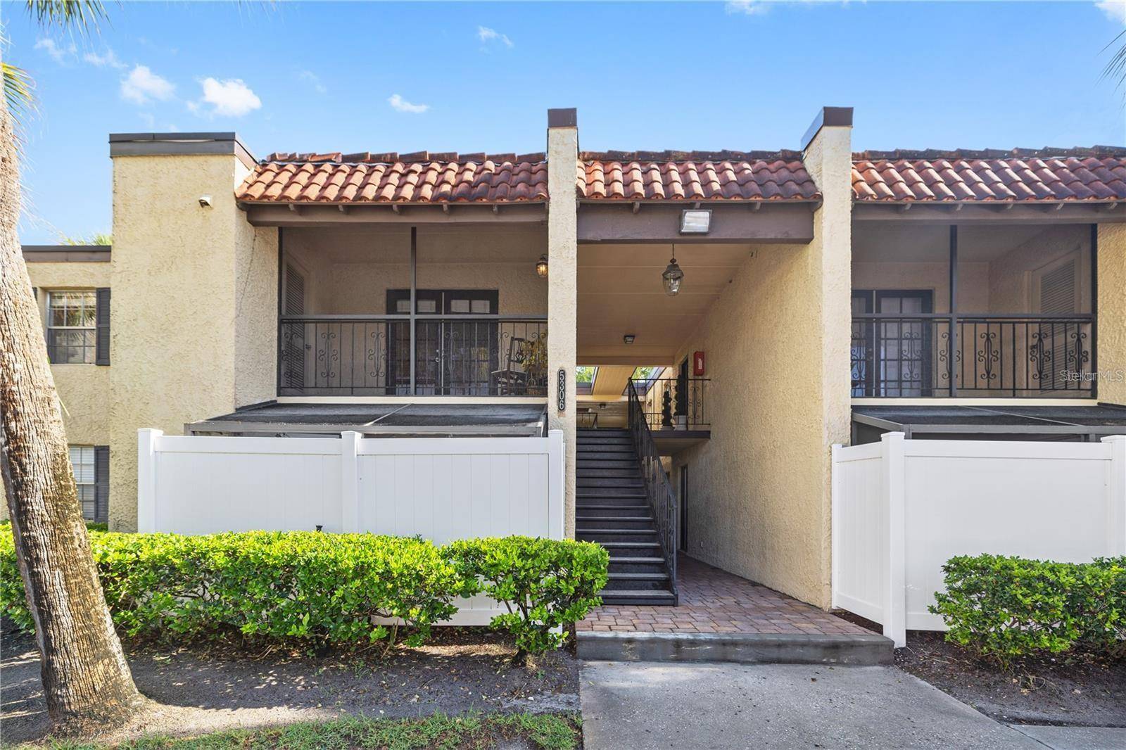 5306 W KENNEDY BLVD #112, Tampa, FL 33609