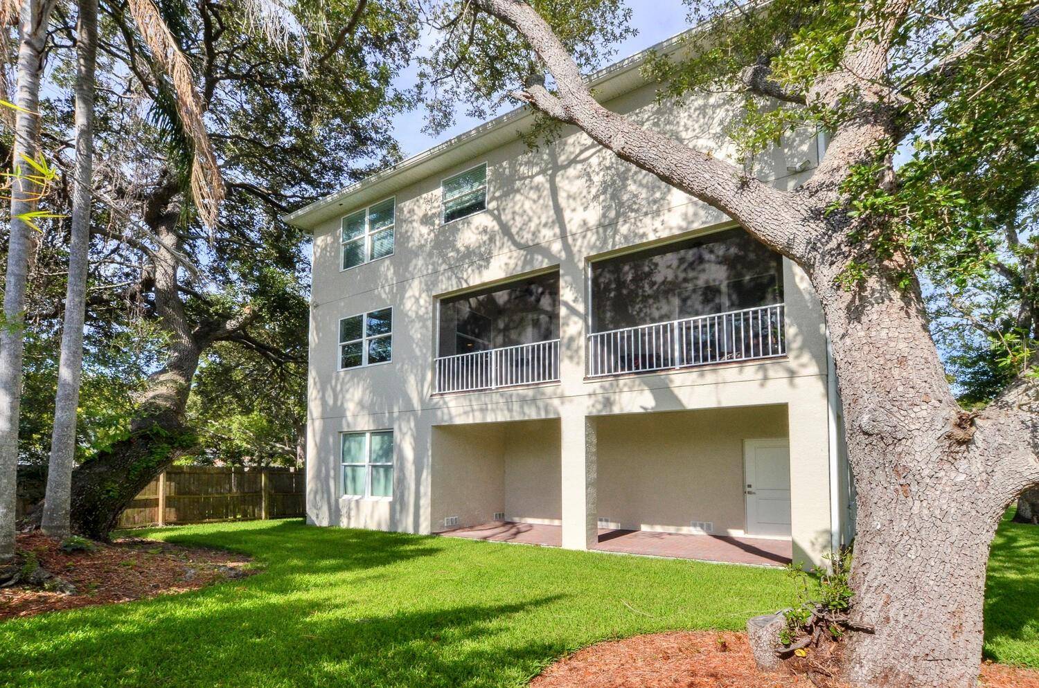 7210 S MASCOTTE ST, Tampa, FL 33616