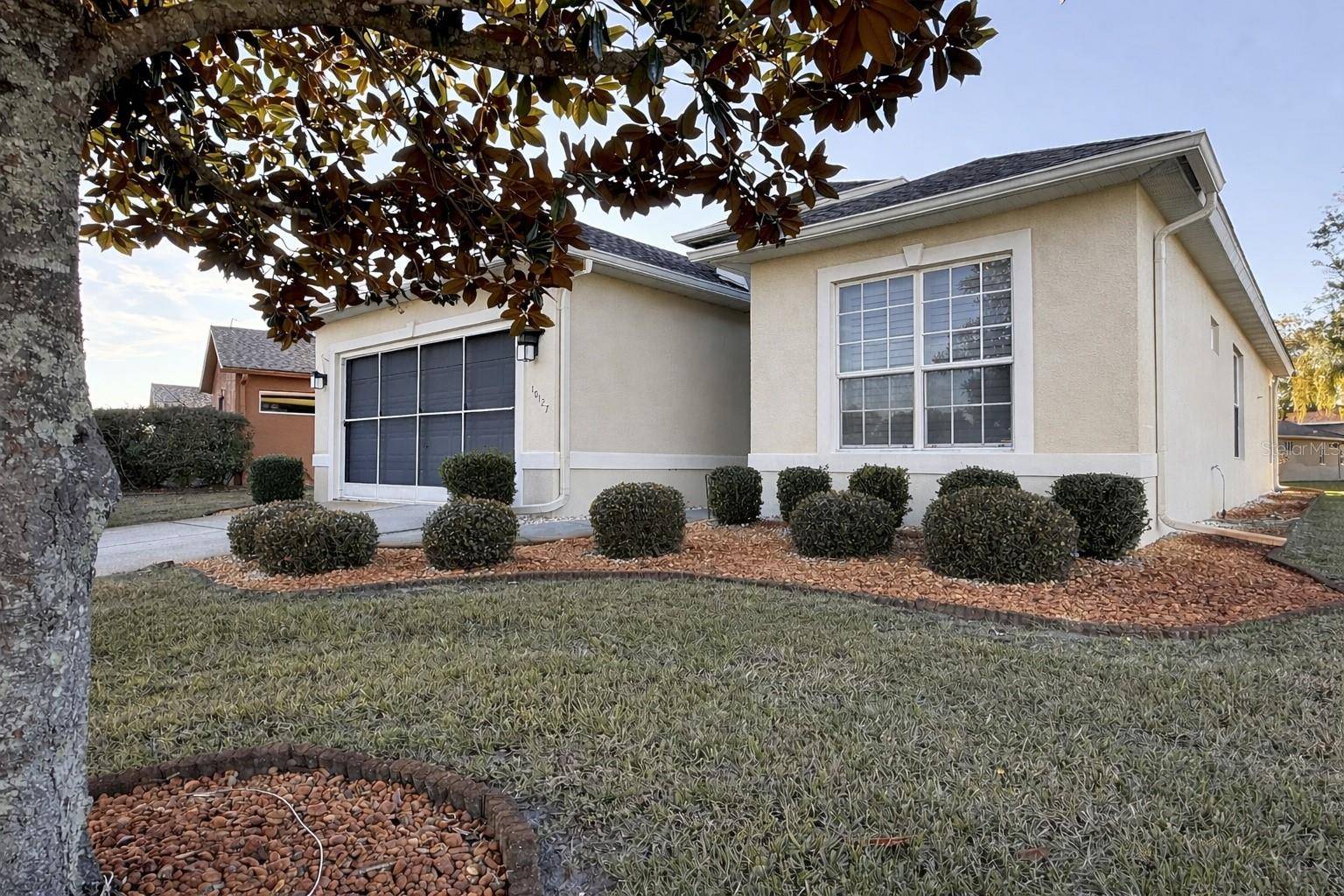 10127 TRIA DR, Weeki Wachee, FL 34613
