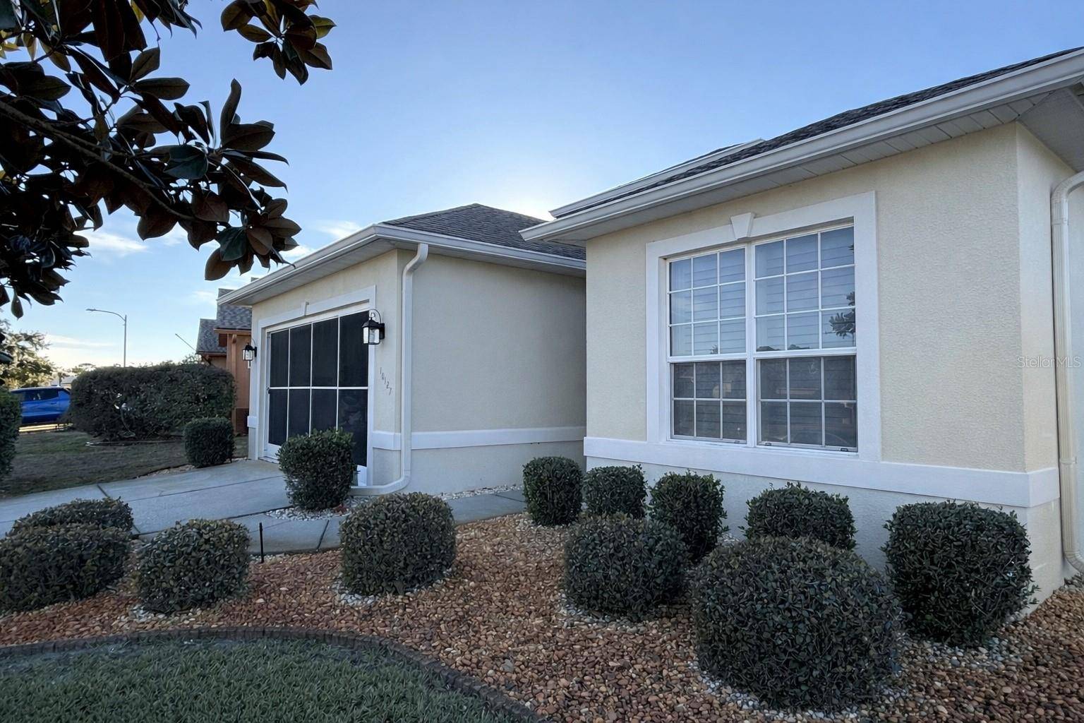 10127 TRIA DR, Weeki Wachee, FL 34613