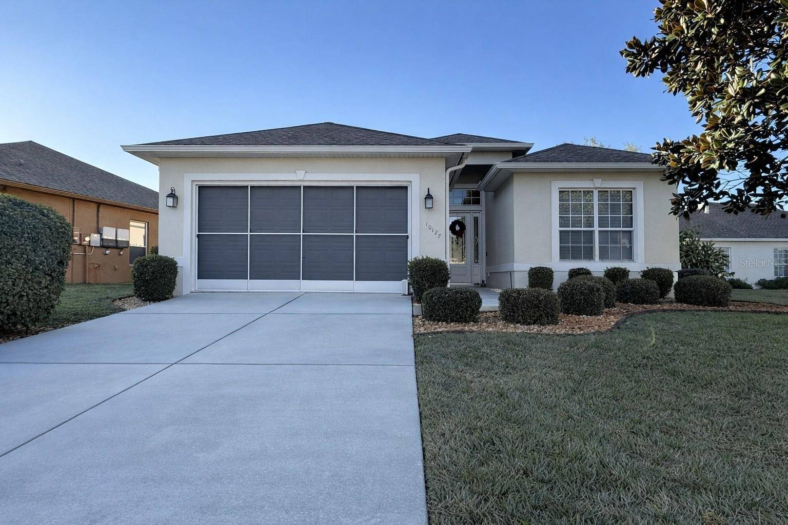 10127 TRIA DR, Weeki Wachee, FL 34613