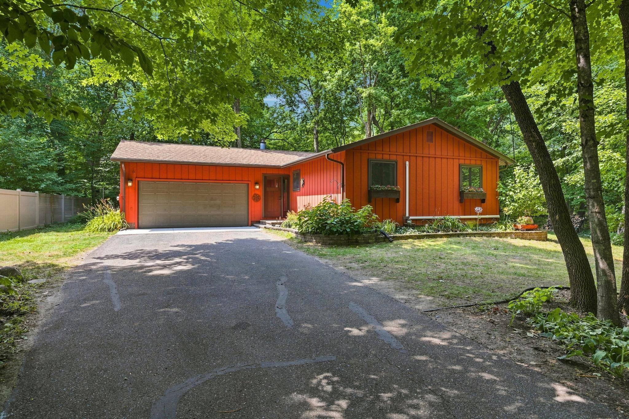 5134 County Road 11 NW, Alexandria, MN 56308